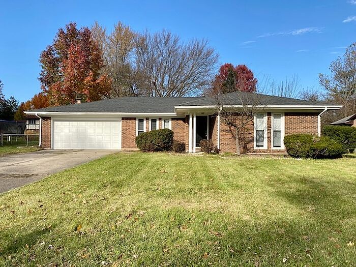 1st image of 6632 Sunflower Ct