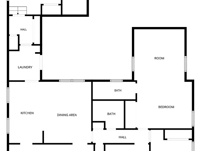 01-Floorplan_07072026