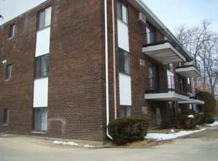 45 Leland St APT 5, Framingham, MA 01702