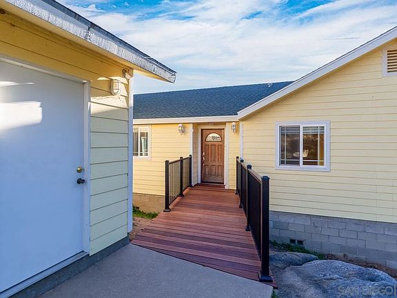 2nd image of 1328 Riverwood Rd