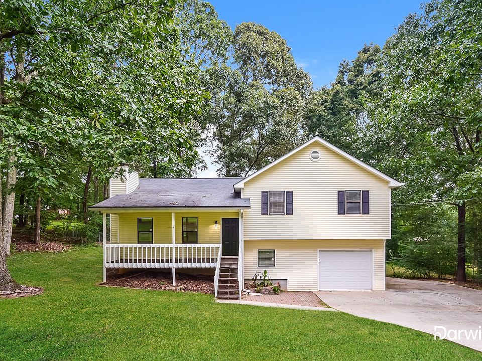 1st image of 5784 Macedin Dr