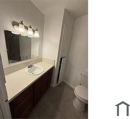 6136 Terrell Dr #2 — Photo 12