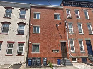 145 New York Ave #1, Jersey City, NJ 07307