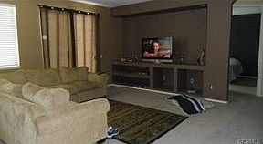 4th image of 25228 Red Fern Cir