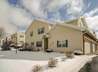 3865 Maple Grv, Madison, WI 53719