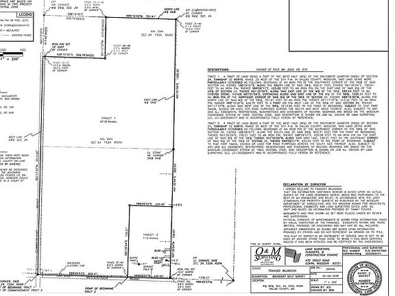 4th image of 295 Woodstock Road