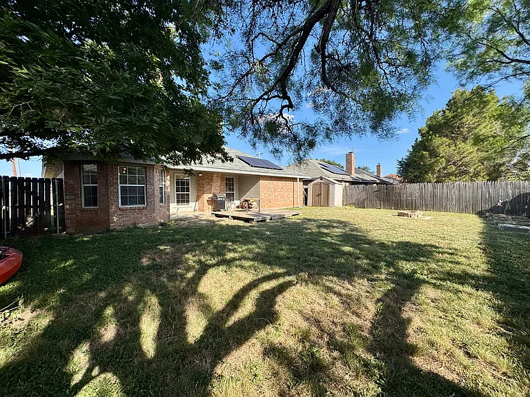 2710 Bishop Rd — Photo 25