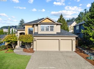 11294 SE Westchester Ave, Happy Valley, OR 97086