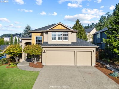 11294 SE Westchester Ave, Happy Valley, OR, 97086