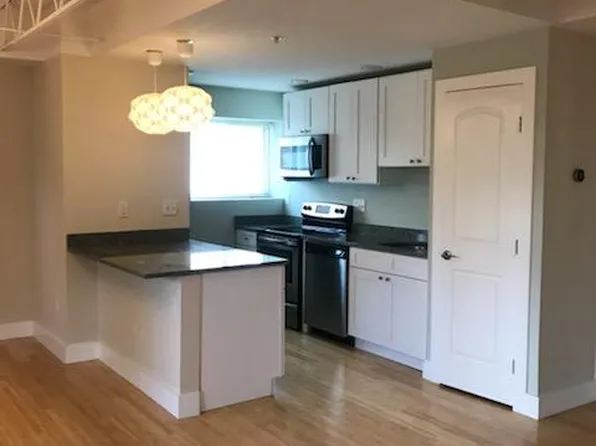 2260 Park Ave #2C, Cincinnati, OH 45206