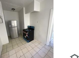 116 S Mathews St #1, Los Angeles, CA 90033