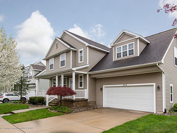 2nd image of 493 Avocet Dr