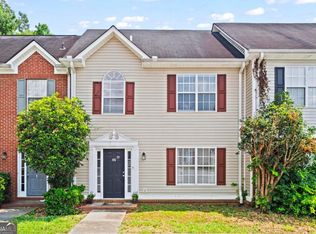 51 Valley View Dr APT F39, Cartersville, GA 30120