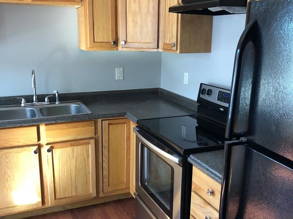 655 Chestnut St APT 2