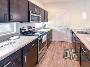 NetZero Village, Schenectady, NY 12306