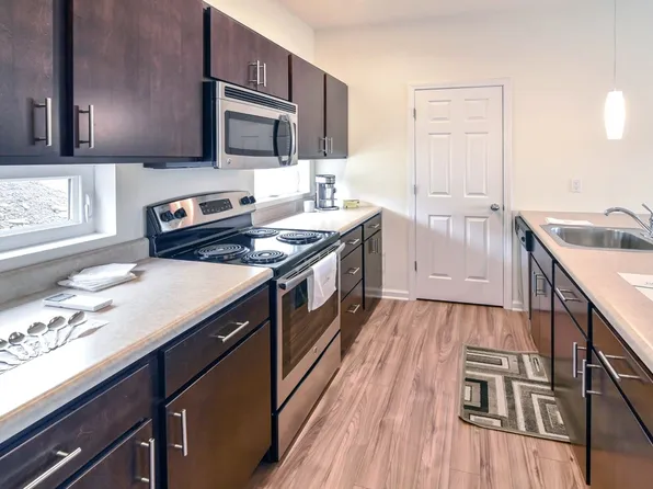 NetZero Village, 994 Burdeck St APT 604, Schenectady, NY 12306