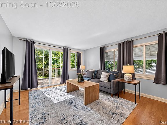 2nd image of 29215 Bretton St