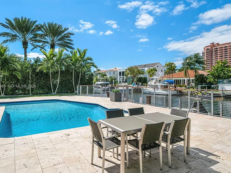 6832 Sunrise Ct — Photo 9