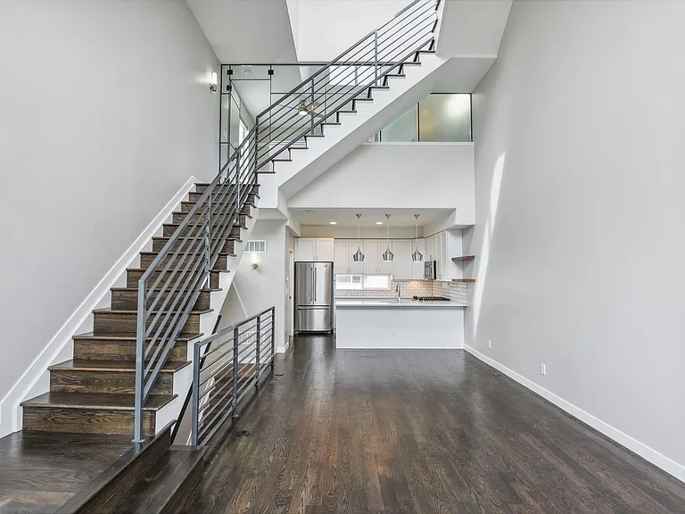 1551 W 43rd Ave — Photo 6