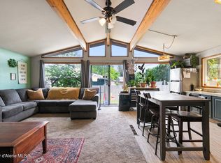 1943 N Syringa Dr, Coeur D Alene, ID 83814