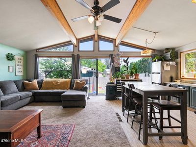 1943 N Syringa Dr, Coeur D Alene, ID, 83814