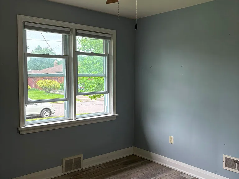 5904 Carman St — Photo 16