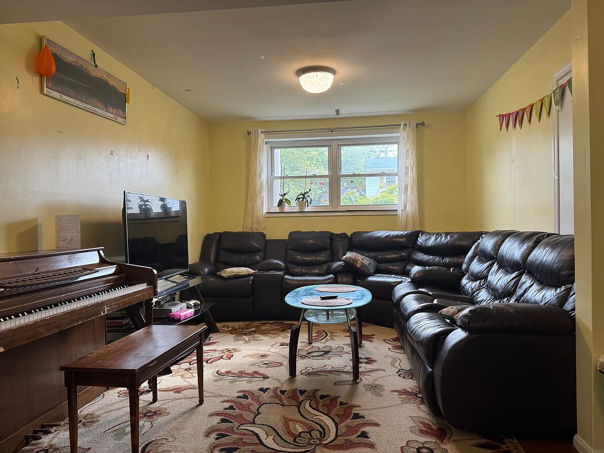 Building Photo - 7216 Belinger Ct