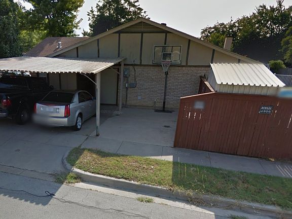 3rd image of 6500 Westridge Dr