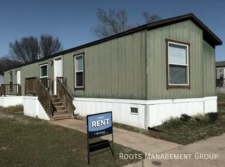 306 E 17th Ave #92, Stillwater, OK 74074