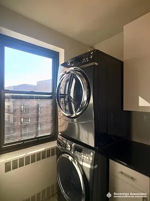 Rented by Sovereign Associates | media 7