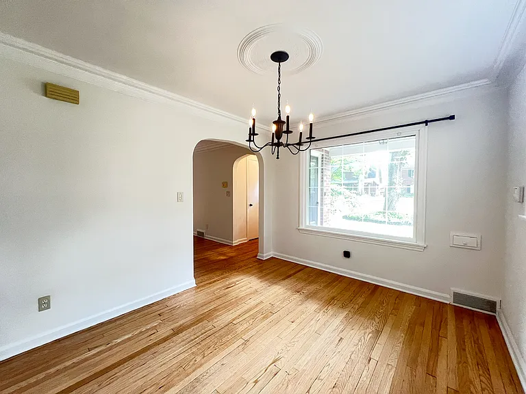 94 Jennette Dr — Photo 7