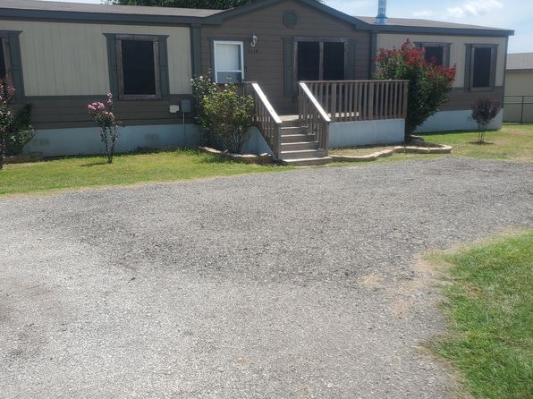 1118 Meadowlark Dr