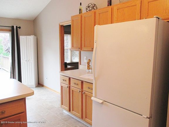 5th image of 501 Remway Dr