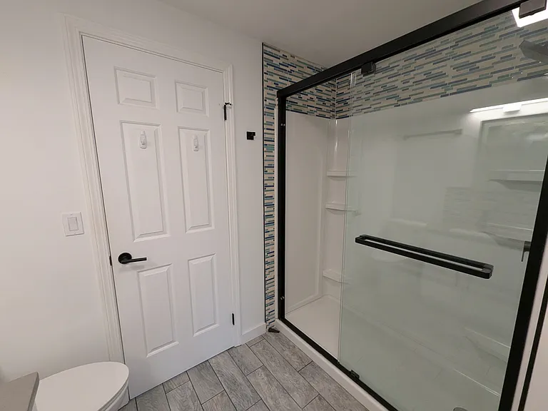 155 Cornhill Pl — Photo 26