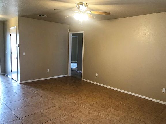5th image of 1620 Tudor Dr