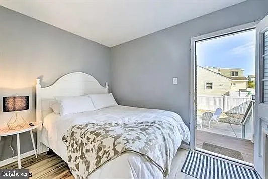 1106 E Evans Blvd #1 — Photo 14