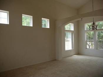3rd image of 9221 Dulene Dr