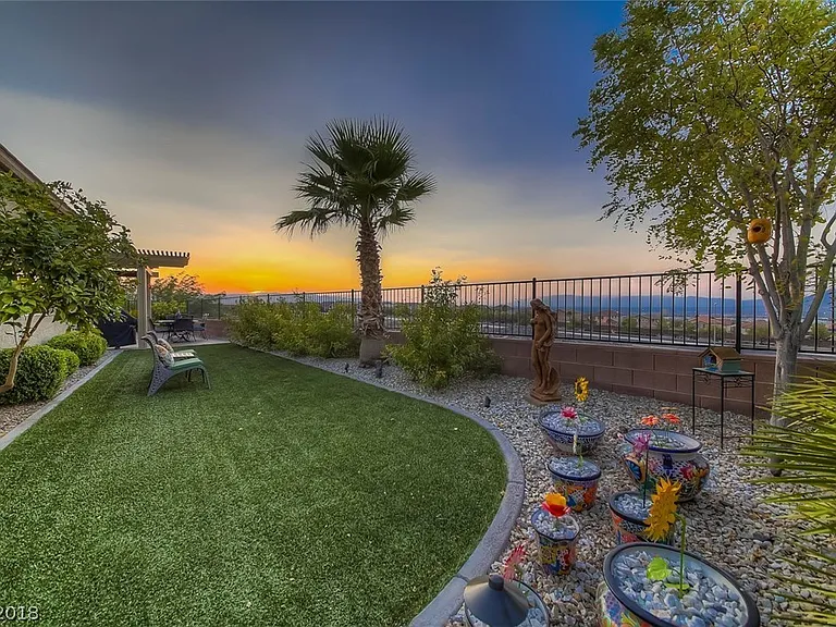 1160 Palmetto Bay Dr — Photo 13