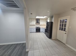 9122 Clearwater Dr, Dallas, TX 75243