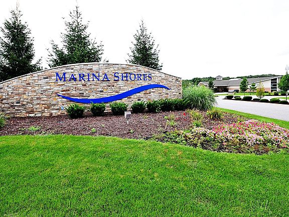 3rd image of 6069 S Dune Harbor Dr #D-2