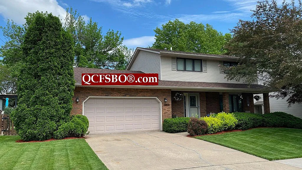 4500 Aspen Hills Cir photo 1