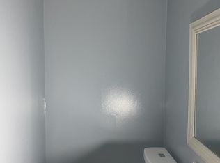 910 Bedford St APT 3, Johnstown, PA 15902