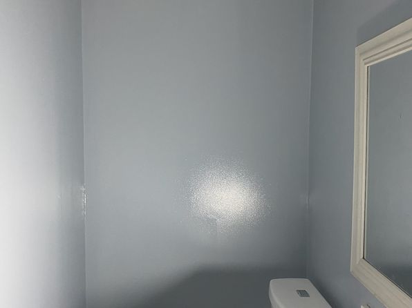 910 Bedford St APT 3