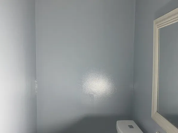 910 Bedford St, Johnstown, PA