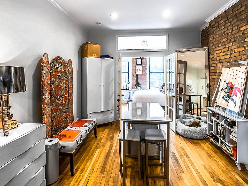 1st image of 73 E 3rd St #1A