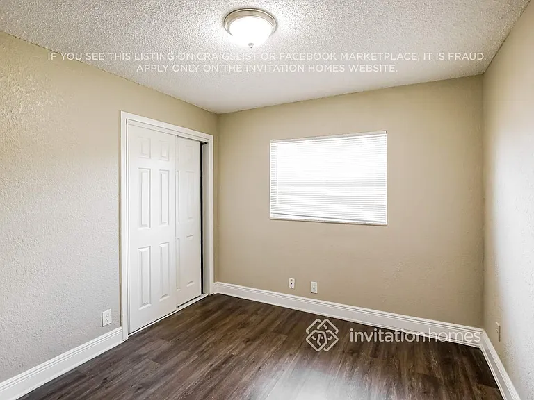 225 NW 78th Ter — Photo 12
