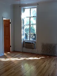 Rented by Yael Dunsky Real Estate