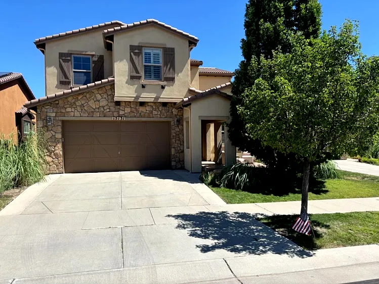 15131 W Iliff Pl — Photo 1