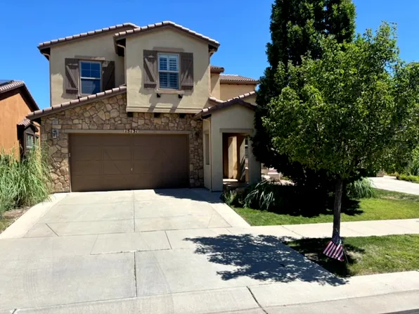 15131 W Iliff Pl, Lakewood, CO 80228