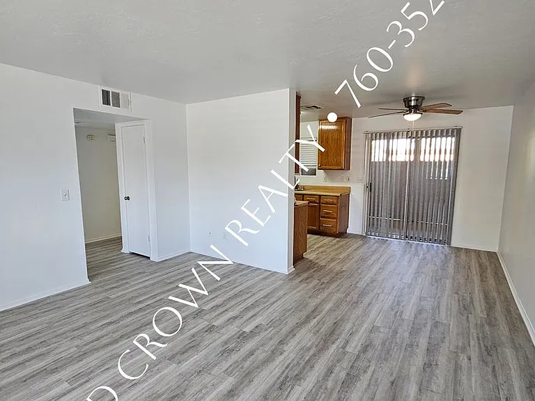 104-A Webster Rd #109-113 — Photo 2